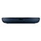 شارژر وایرلس فست شارژ 10 وات شیائومی Xiaomi WPC01ZM Qualcomm 3.0 10W